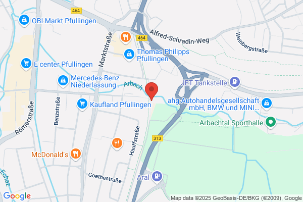 Spielpark Zum Queue