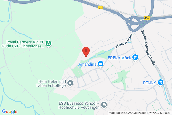 Audium Managementberatung