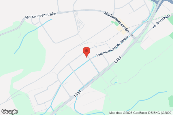 DSR Veranstaltungstechnik GmbH