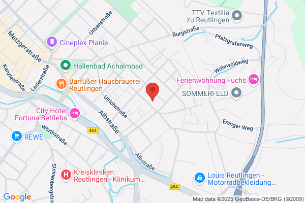 Mundartgesellschaft Württemberg e.V.