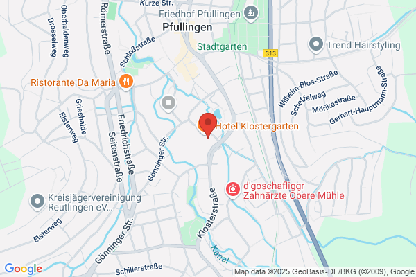 Sportkreis Reutlingen e.V.