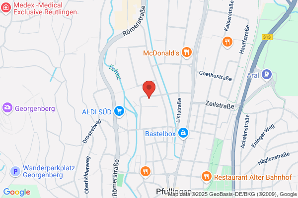 Claus Höpfner