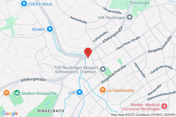 WGV Beck Versicherungen