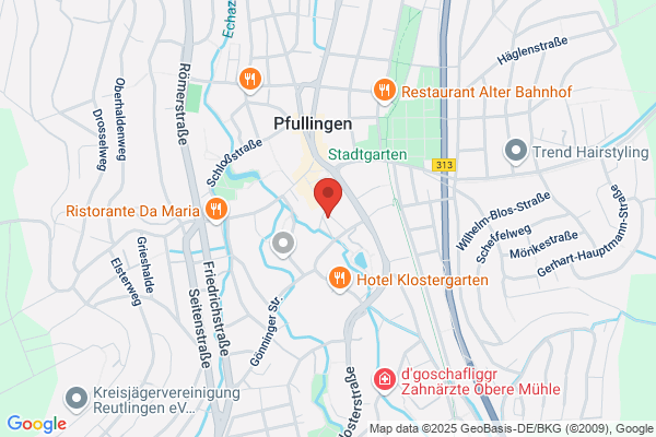 LVM Versicherungen Mollenkopf Günter