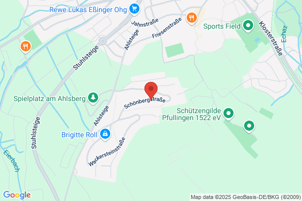 Next Digital Studio: Internet-Werbeagentur Reutlingen, Online Marketing