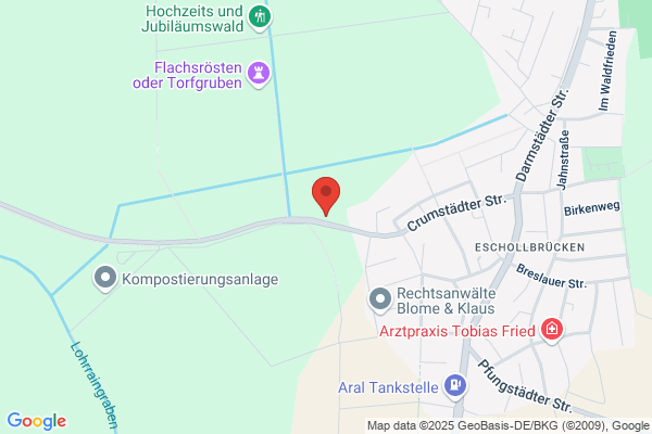 Arras Rudolf f.p.a. Agentur