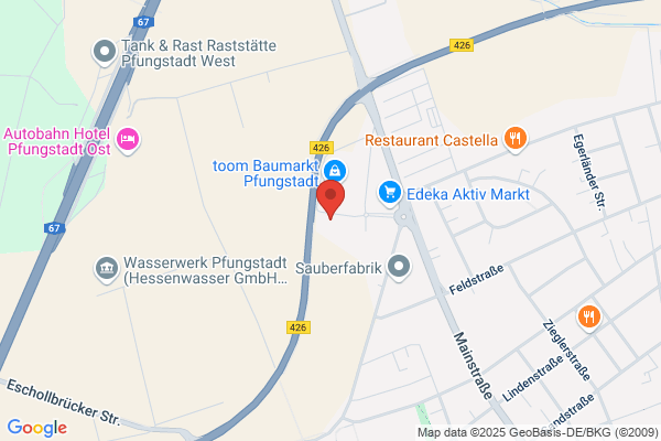 MediaMarkt