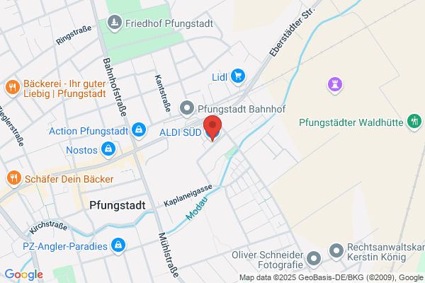 ALDI SÜD