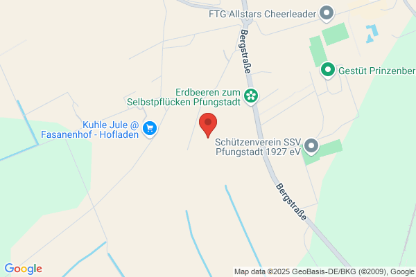 AMW Nützlinge GmbH