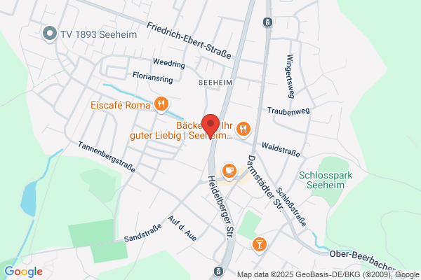Blumen Luft Beate