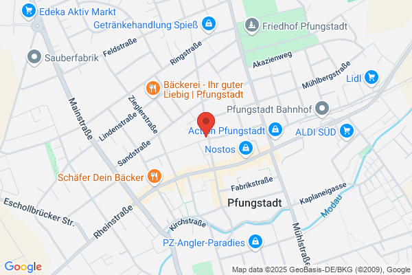 ASPIK. Kommunikationsberatung