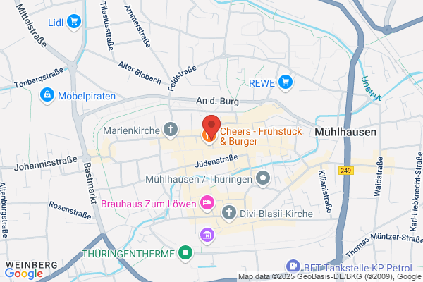 dm-drogerie markt