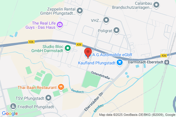 Aha
