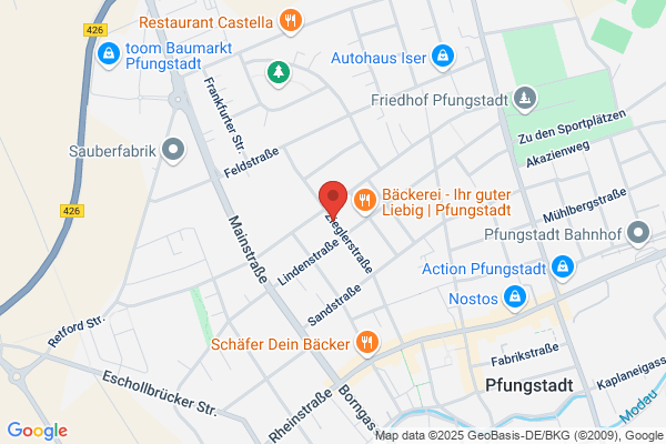 Fliesenverlegung und Abdichtung Heidi Schlick