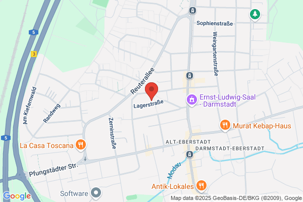 Fahrschule Emmerich