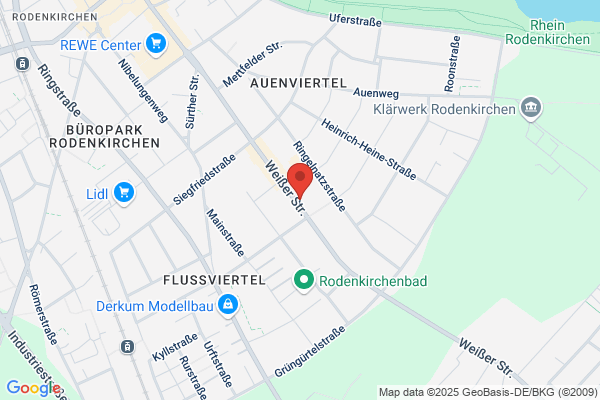 Fahrschule Plößer