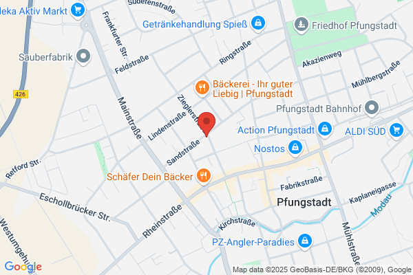 BrauDich GmbH