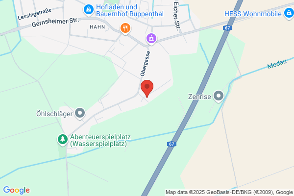 Lohnsteuerhilfeverein HILO | Katja Jäger Beratungsstellenleiterin