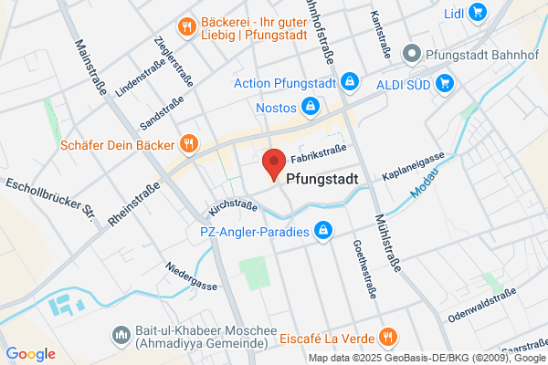 Irish-Pub Tir Na Nog