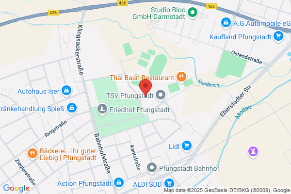 Jugendverkehrsschule