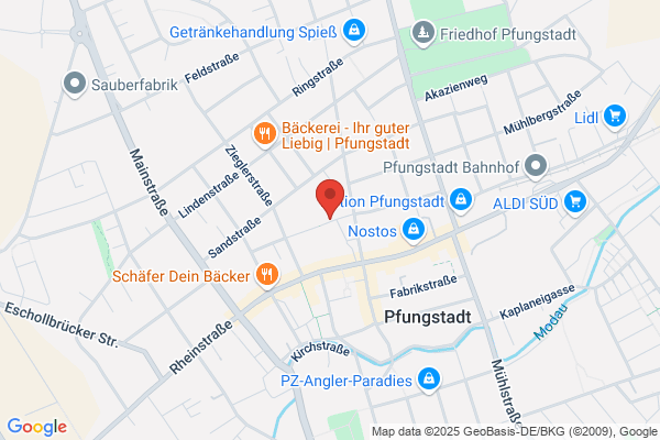 Kumpf & Rieger GmbH