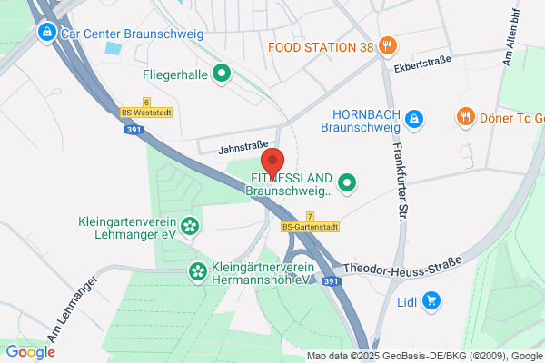 L.B. Systems GmbH