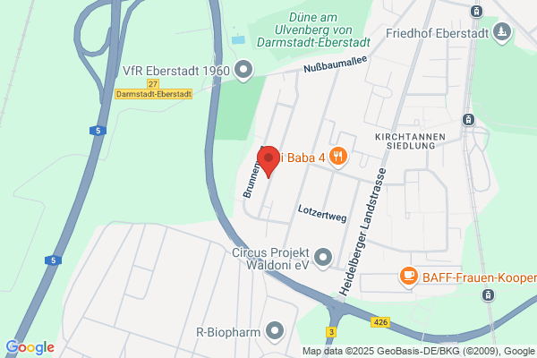 Schwab GmbH Fleischereibedarf
