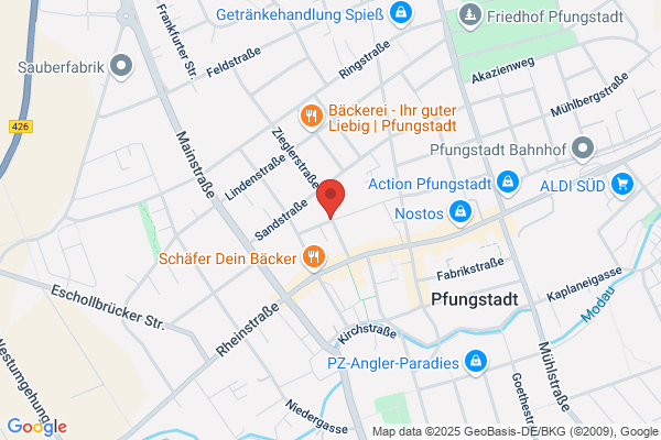 Zum Glockenwirt