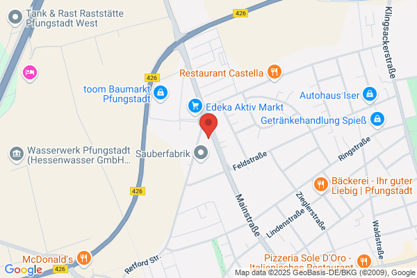 ABEX RATH HAUSTECHNIK