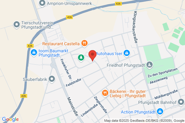 Heluba Heizungs- und Klima-Service GmbH