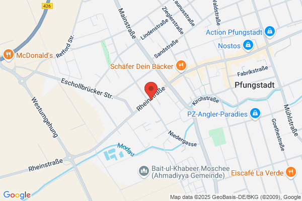 Immobilien Grigoteit