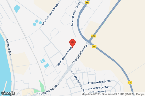 Tragwerk UG (haftungsbeschränkt) & Co. KG