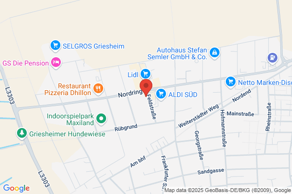 Umano Krankenpflegedienst
