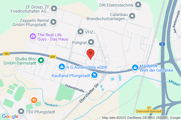 Schmuck GmbH