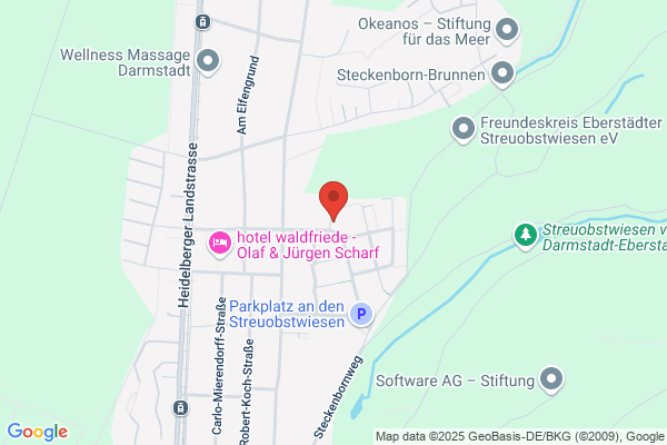 Fernau GmbH