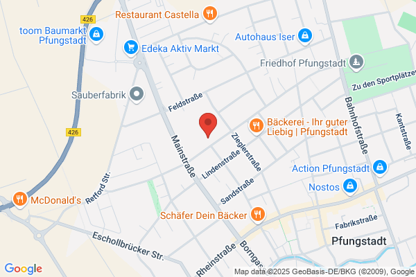 Friedrich-Ebert-Schule