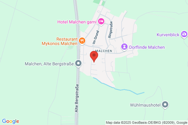 Ludwig Schüssler GmbH