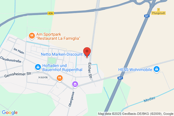 Netto Marken-Discount