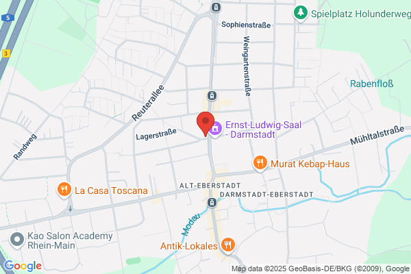 Wolsdorff Tobacco