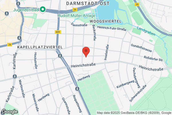 Shakira Entertainment Hochzeit-, Tanz&