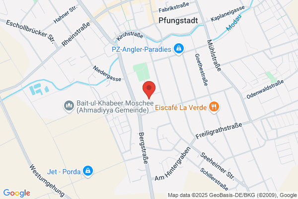 proFM CONSULT Projektentwicklung u.Facility M.GmbH u.Co KG