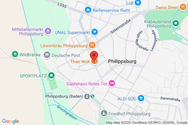 Stadt-Apotheke