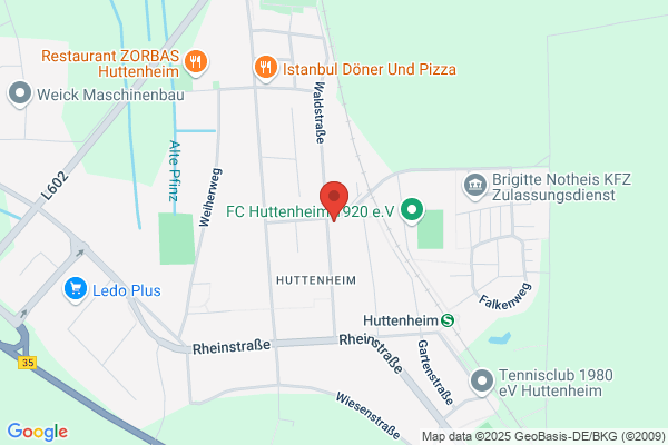Von Hutten