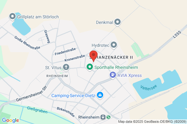 Cegelec Anlagen- und Automatisierungstechnik GmbH & Co. KG