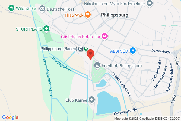 Fliesen und Treppenstudio Dörwang
