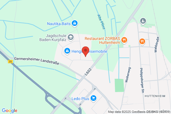 Alutech GmbH