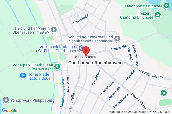 Am Brunnen