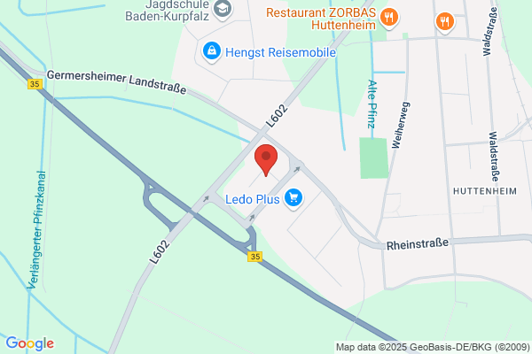 Akin SHK GmbH