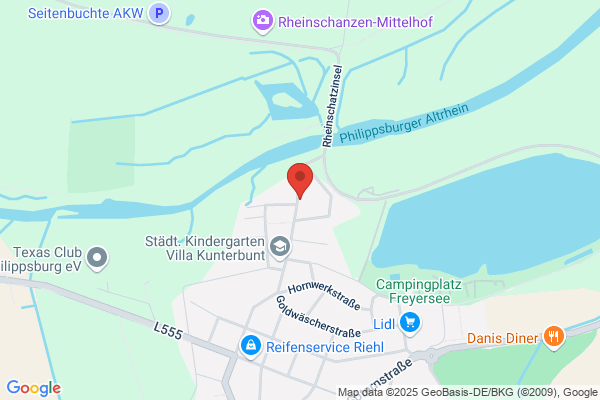 Pahling Haustechnik GmbH