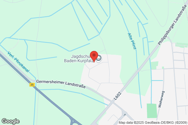 A + S Lackierungen GmbH